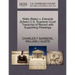 Wells (Betty) V. Edwards (Edwin) U.S. Supreme Court Transcript of Record with Supporting Pleadings
