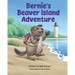 Bernie's Beaver Island Adventure