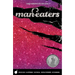 Man-Eaters Volume 3