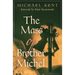 The Mass of Brother Michel