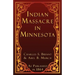 Indian Massacre in Minnesota