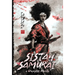 Sistah Samurai: A Champloo Novella