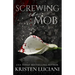 Screwing the Mob