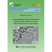 In situ generated ß-Yb₂Si₂O₇ environmental barrier coatings to protect non-oxide silicon-based ceramics in gas turbines