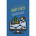 Today's Facts: Understanding the Current Evolution of Information