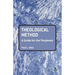 Theological Method: A Guide for the Perplexed