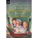 Tales from the Brothers Grimm and the Sisters Weird