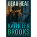 Dead Heat