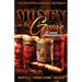 Money in the Grave