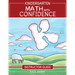Kindergarten Math with Confidence Instructor Guide