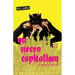 On Necrocapitalism: A Plague Journal