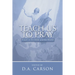 Teach Us to Pray: Prayer in the Bible and the World