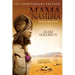Mama Namibia: Based on True Events