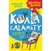 Koala Calamity - Surf's Up!