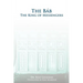 The Bab: The King of Messengers