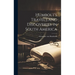 Humbolt's Travels and Discoveries in South America