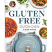Gluten Free Dutch Oven Cookbook: 101 Delicious One-Pot Recipes Your Family Will Love