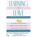 Learning to Leave: A Women's Guide