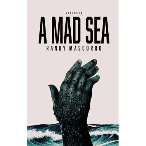 A Mad Sea