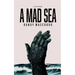 A Mad Sea