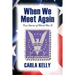 When We Meet Again