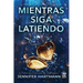 Mientras siga latiendo