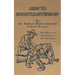 Aids to Scoutmastership: The Theory of Scouting for Scoutmasters