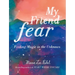 My Friend Fear: Finding Magic in the Unknown