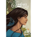 Cascadia's Call