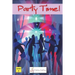Party Time!