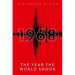 1968: The Year the World Shook