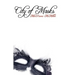City Of Masks