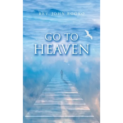 Go to Heaven