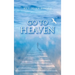 Go to Heaven