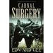 Carnal Surgery