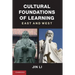 Cultural Foundations of Learning: East and West