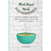 Plant-Base Meals for Beginners: The Most Complete Collection of Super-Easy Recipes to Boost Your Diet and Save Time