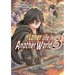 Loner Life in Another World Vol. 3 (Manga)