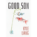 Good Son