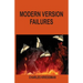 Modern Version Failures