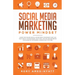 Social Media Marketing Power Mindset: Learn The Online Digital Advertising Strategies That Can Help Grow Your Business, Network, And Influencer Brand