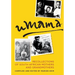 uMama: Recollections of South African Mothers and Grandmothers