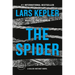 The Spider
