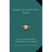 Poems Of Sixty-Five Years