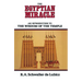 The Egyptian Miracle: An Introduction to the Wisdom of the Temple