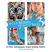 Wild Mittens and Unruly Socks 3: 25 More Outrageously Unique Knitting Patterns