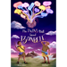 The Twins That Saved Izonbele