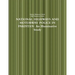 National Highways and Motorway Police in Pakistan: An Illuminative Study