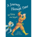 A Journey Through Time in Verse and Rhyme