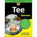 Tee für Dummies